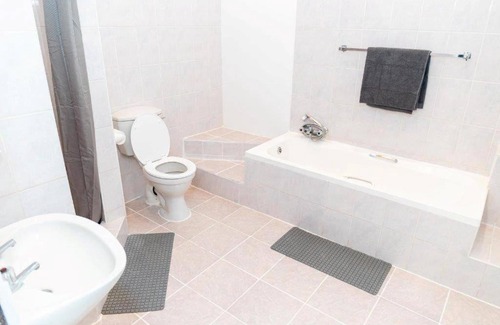 Gonubie Appartement | Sunnyspot