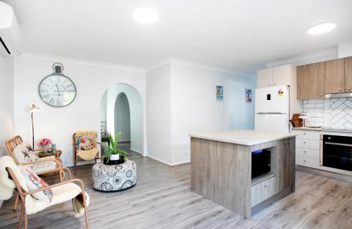 Mollymook Maison | Sunnyview Mollymook