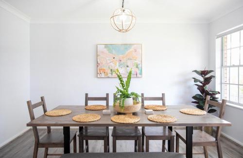 Mollymook Maison | Sunnyview Mollymook