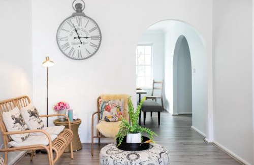 Mollymook Maison | Sunnyview Mollymook