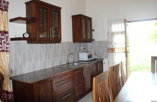 Valikamam South-West Maison | Sunnyville