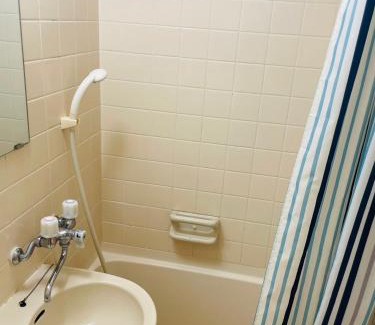 Yokosuka Appartement | SUNPIA WOMBLE GATE l 大滝町