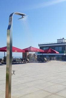 Pyla Appartement | Sunprime Premium Site