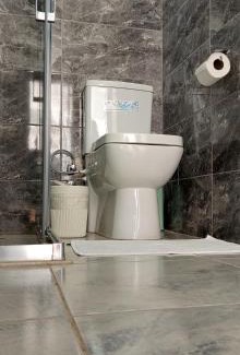 Pyla Appartement | Sunprime Premium Site