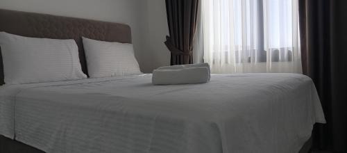 Pyla Appartement | Sunprime Premium Site