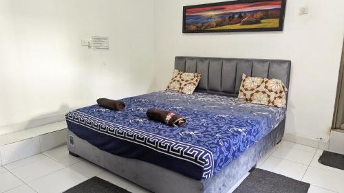 Biyagama Maison | Sunray Hotel & Family Restaurant With Paruwa