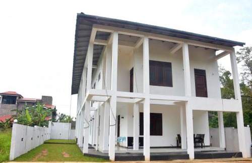 Thalawa Maison | Sunray Lodge