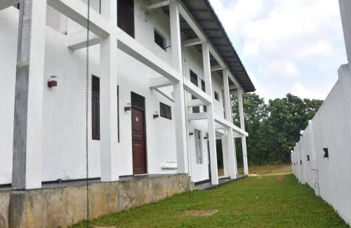 Thalawa Maison | Sunray Lodge
