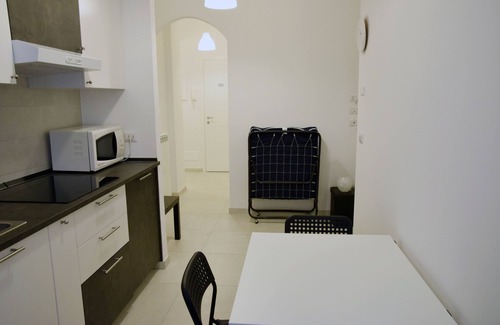 Santa Margherita Ligure Maison | Sunrise Apartment Citra Code 010054-LT-0695 code CIN IT010054C2MYU5Y7DC