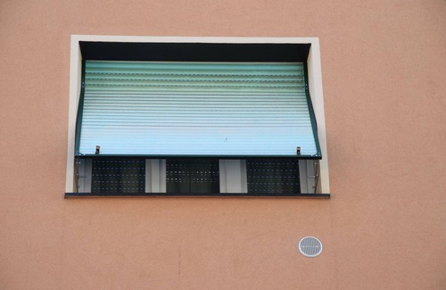 Santa Margherita Ligure Maison | Sunrise Apartment Citra Code 010054-LT-0695 code CIN IT010054C2MYU5Y7DC