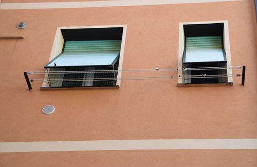 Santa Margherita Ligure Maison | Sunrise Apartment Citra Code 010054-LT-0695 code CIN IT010054C2MYU5Y7DC