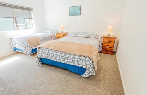 Coastlands Appartement | Sunrise Accommodation