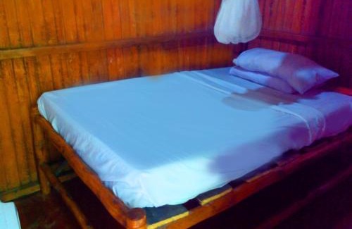 Dar es Salaam Station Balnéaire | Sunrise Beach Resort