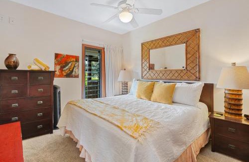 Lihue Maison | Sunrise Hale at Kaha Lani 321