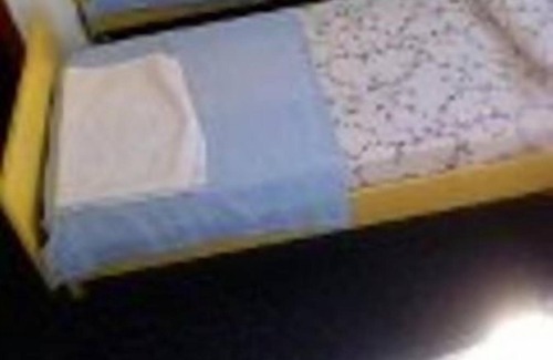 Kaleici Hôtel | Sunrise Hotel