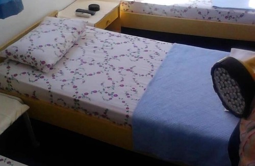 Kaleici Hôtel | Sunrise Hotel