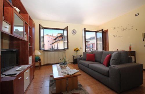 Baveno Appartement | Sunrise in Baveno - Happy Rentals
