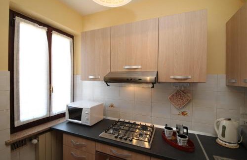 Baveno Appartement | Sunrise in Baveno - Happy Rentals