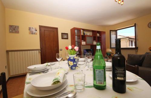 Baveno Appartement | Sunrise in Baveno - Happy Rentals