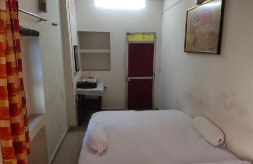 Varanasi Maison | Sunrise Lodge