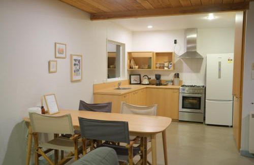Springfield Cabine | Sunrise Mountain View Cabin Retreat