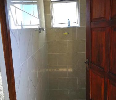 Mdumbi Maison | Sunrise On Sea Backpackers