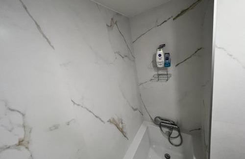 A Ver-o-Mar Appartement | Sunrise