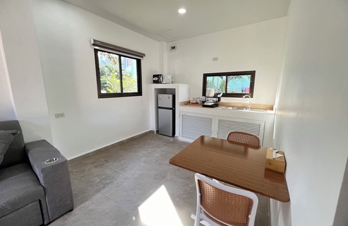 Karon Hôtel | Sunrise Serenity Phuket Resort