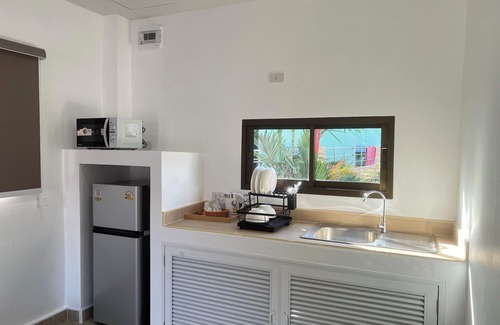 Karon Hôtel | Sunrise Serenity Phuket Resort