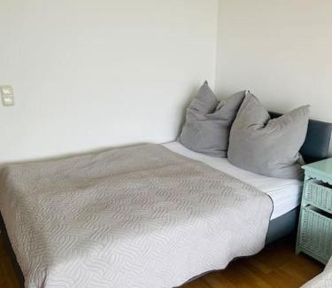 Neufreimann Appartement | Sunrise Studio für 2-3 Personen