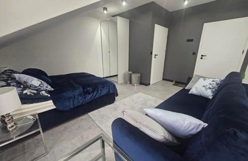 gmina Przyrow Villa | Sunrise Wola Mokrzeska Sala Bankietowa i Apartamenty