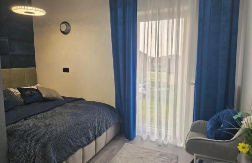gmina Przyrow Villa | Sunrise Wola Mokrzeska Sala Bankietowa i Apartamenty