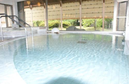 Soja Hôtel | Sunroad Kibiji - Vacation STAY 06010v