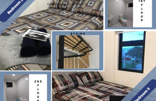 Cabanatuan Maison | Sunseeker by RH