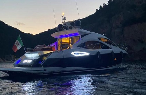 Licola Location De Bateaux | sunseeker predator 8885298