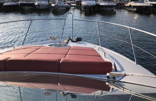 Licola Location De Bateaux | sunseeker predator 8885298