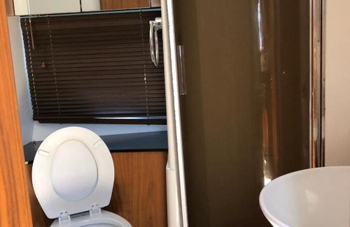 Licola Location De Bateaux | sunseeker predator 8885298