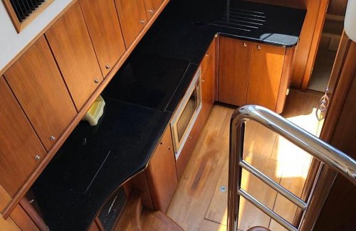 Licola Location De Bateaux | sunseeker predator 8885298