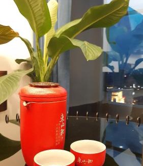 Hai Phong Appartement | Sunset Apartment in Hai Phong