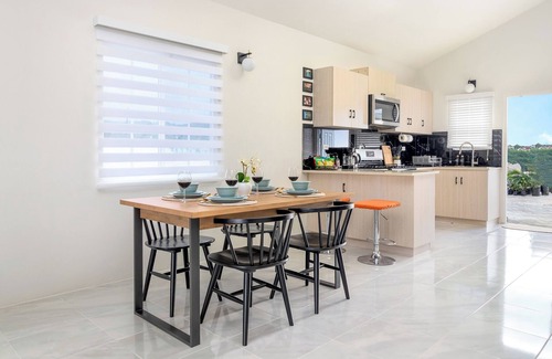 Discovery Bay Villa | Sunset at ArecaHomes~ Beach Access~ Pool & Water Park