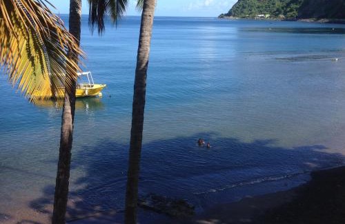 Barroui Hôtel | Sunset Bay Club All Inclusive