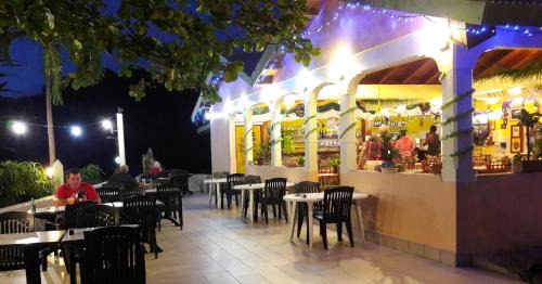 Barroui Hôtel | Sunset Bay Club All Inclusive