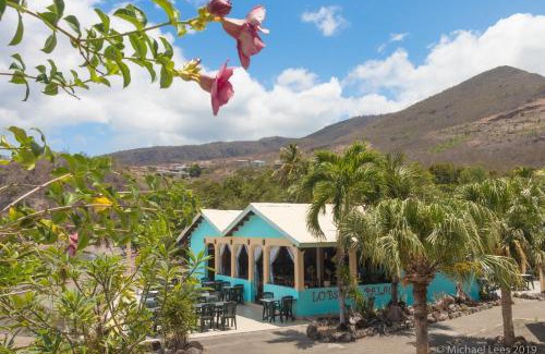 Barroui Hôtel | Sunset Bay Club All Inclusive