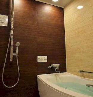 Mihama Hôtel | Sunset Beach Hotel