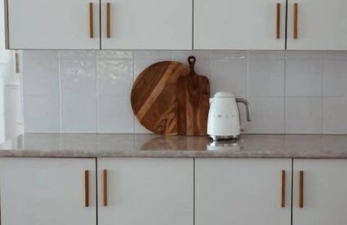 Port Stephens Council Maison | Sunset Beach House