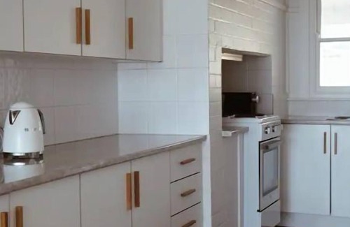 Port Stephens Council Maison | Sunset Beach House