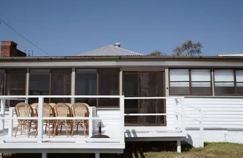 Port Stephens Council Maison | Sunset Beach House