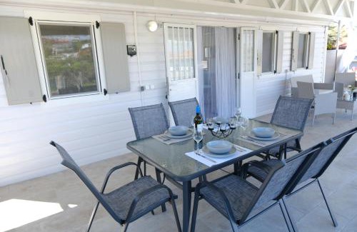 Nea Propontida Maison | Sunset Beach House