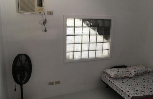 Matnog Maison | Sunset Beach House - On Calintaan Island