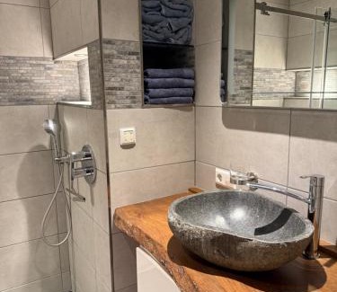 Municipality of Katwijk Appartement | Sunset bliss